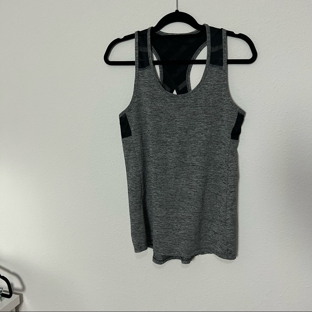 Active Top
